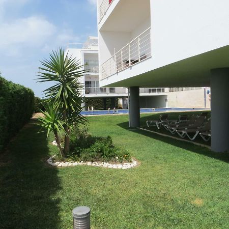 Formosa Village Fuzeta Exterior foto